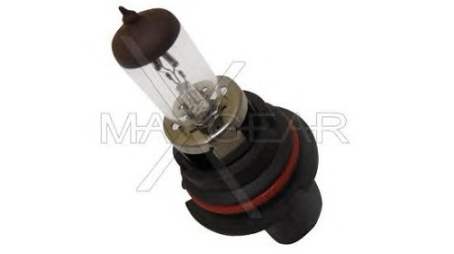 Bec HB1 12V/65/45W P29T - OEM - MAGNETI MAREL