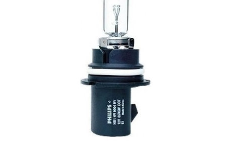 Bec HB1 (9004) PHILIPS 99ZS041P, 12V, 65/45W,