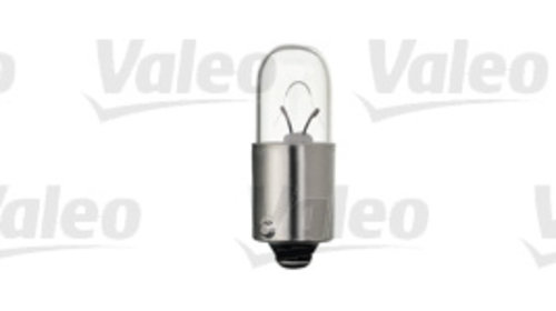 Bec iluminare compartiment motor VALEO Essent