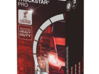 Bec iluminare demarcare / avertizare OSRAM TRUCKSTAR PRO R5W 24V 5627TSP