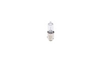 Bec iluminare numar circulatie BOSCH Eco H6W 12V 1 987 302 809