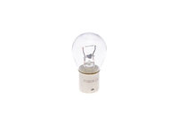 Bec iluminare numar circulatie BOSCH Pure Light P21W 12V 1 987 302 201