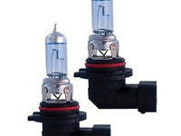 Bec Imitatie Xenon HB4 Sau 9006 12V ( Set 2 Buc ) TCT-3223