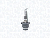 Bec incandescent (002576100000 MAGNETI MARELLI)