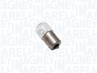 Bec incandescent (004627100000 MAGNETI MARELLI)