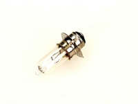 Bec incandescent (780151 MAXGEAR)