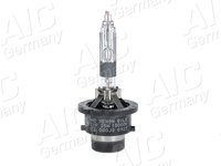 Bec incandescent AIC 75111