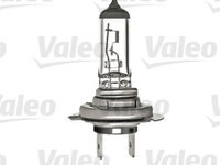 Bec incandescent, bec lumina zi fata (032008 VALEO) ABARTH,ALFA ROMEO,ALPINA,AUDI,AUDI (FAW),BMW,BMW (BRILLIANCE),BOGDAN,BYD,CHERY,CHEVROLET,CHRYSLER,Citroen,DACIA,DAEWOO,DODGE,DS,EMGRAND,FIAT,FORD,FO