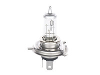 Bec incandescent BOSCH 1 987 302 042