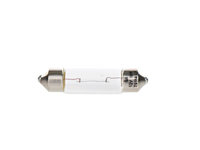 Bec incandescent BOSCH 1 987 302 228