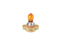 Bec incandescent BOSCH 1 987 302 267