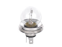 Bec incandescent BOSCH 1 987 302 421