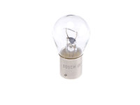 Bec incandescent BOSCH 1 987 302 607