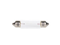 Bec incandescent BOSCH Pure Light SV8,5-8 12V 1 987 302 225