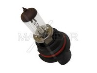 Bec incandescent HB1 12V/65/45W - OEM-MAXGEAR: 78-0065 - 78-0065 - LIVRARE DIN STOC in 24 ore!!! - ATENTIE! Acest produs nu este returnabil!