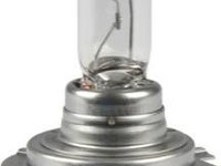 Bec incandescent - HERTH+BUSS ELPARTS 89901054