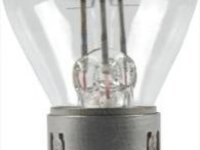 Bec incandescent - HERTH+BUSS ELPARTS 89901113