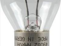 Bec incandescent - HERTH+BUSS ELPARTS 89901116