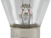 Bec incandescent - HERTH+BUSS ELPARTS 89901186