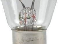 Bec incandescent - HERTH+BUSS ELPARTS 89901223