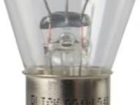 Bec incandescent - HERTH+BUSS ELPARTS 89901317