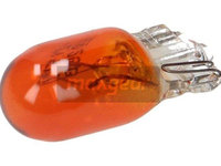 Bec incandescent instalare laterala (780045SET MAXGEAR) ABARTH,ALFA ROMEO,ALPINA,AUDI,BMW,CHEVROLET,CHRYSLER,Citroen,DACIA,DAEWOO,DAIHATSU,DODGE,FIAT,FORD,GILERA MOTORCYCLES,HONDA,HYUNDAI,INFINITI,IVE