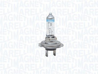 Bec incandescent MAGNETI MARELLI 002901900002