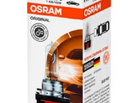 Bec incandescent OSRAM Original H15 12V 64176