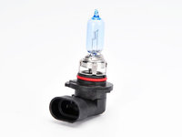 Bec incandescent Producator BOSCH 1 987 302 155