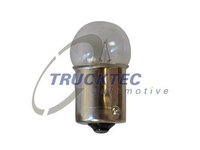 Bec incandescent TRUCKTEC AUTOMOTIVE 88.58.009