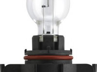 Bec, lampa ceata spate FIAT FREEMONT (JC, JF) (2011 - 2016) PHILIPS 12085C1 piesa NOUA