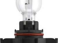 Bec, lampa ceata spate JAGUAR XF (_J05_, CC9) (2008 - 2015) Philips 12085C1