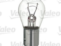 Bec lampa ceata spate VALEO Essential P21/4W 12V 032205