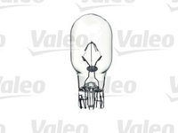 Bec lampa ceata spate VALEO Essential W16W 12V 032215