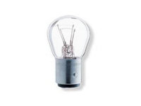Bec lampa frana / lampa spate Citroen RELAY caroserie (230L) 1994-2002 #3 7225