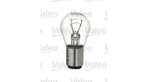 Bec lampa frana / lampa spate Fiat DUCATO caroserie (230L) 1994-2002 #3 008529100000
