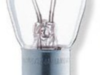 Bec, lampa frana / lampa spate FIAT DUCATO caroserie (230L) (1994 - 2002) OSRAM 7225-02B