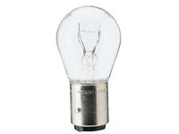 Bec, lampa frana / lampa spate FORD MONDEO Mk II combi (BNP) (1996 - 2000) PHILIPS 12594B2