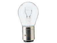Bec, lampa frana / lampa spate MERCEDES-BENZ A-CLASS (W168) (1997 - 2004) PHILIPS 12594B2