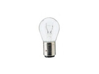 Bec lampa frana / lampa spate Mitsubishi COLT VI (Z3_A, Z2_A) 2002-2012 #2 12594CP