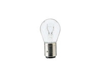 Bec lampa frana / lampa spate Mitsubishi COLT VI (Z3_A, Z2_A) 2002-2012 #2 12594B2