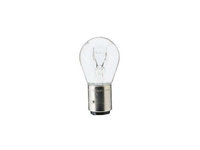 Bec lampa frana / lampa spate Saab 9000 1985-1998 #2 12594B2