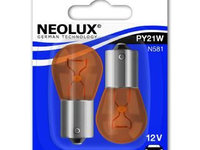 Bec, lampa frana NEOLUX® N581-02B