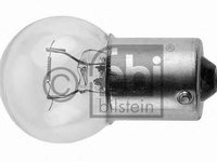 Bec, lampa spate MAN SL II, MAN SL, MAN NG - FEBI BILSTEIN 06940