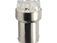 Bec led 12v 5w (M-tech)