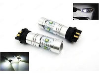 BEC Led CREE PW24W 12-24V CANBUS 305lumen 25W Lumina AL-290722-14