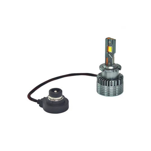Bec LED D2S , 6000K , 45W ,12V Canbus Co