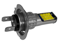 Bec Led H7-30 Smd H7-30 SMD