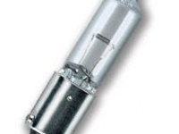 Bec, lumina citire OSRAM 64115