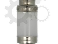 Bec lumina usa MERCEDES-BENZ KLASA B W245 Producator OSRAM 6498WW-01B